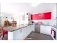 27 Constance Stone Street, Macgregor ACT 2615