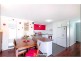 27 Constance Stone Street, Macgregor ACT 2615