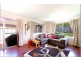 27 Constance Stone Street, Macgregor ACT 2615