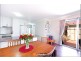 27 Constance Stone Street, Macgregor ACT 2615