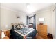 27 Constance Stone Street, Macgregor ACT 2615