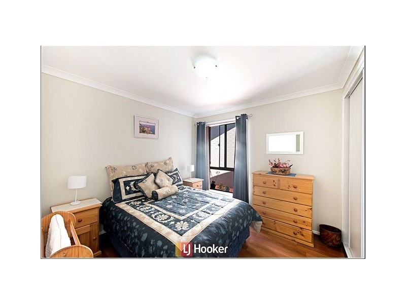 27 Constance Stone Street, Macgregor ACT 2615