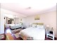 27 Constance Stone Street, Macgregor ACT 2615