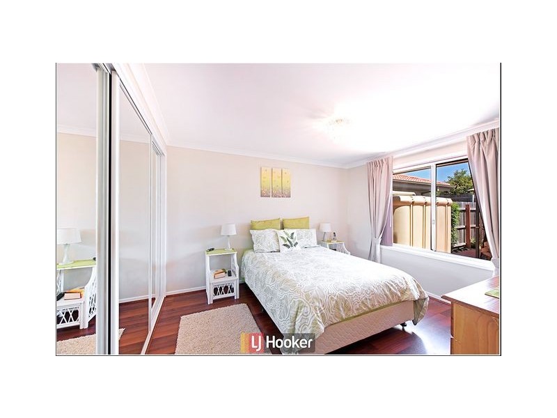 27 Constance Stone Street, Macgregor ACT 2615