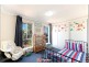 27 Constance Stone Street, Macgregor ACT 2615