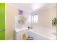 27 Constance Stone Street, Macgregor ACT 2615