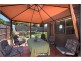 27 Constance Stone Street, Macgregor ACT 2615