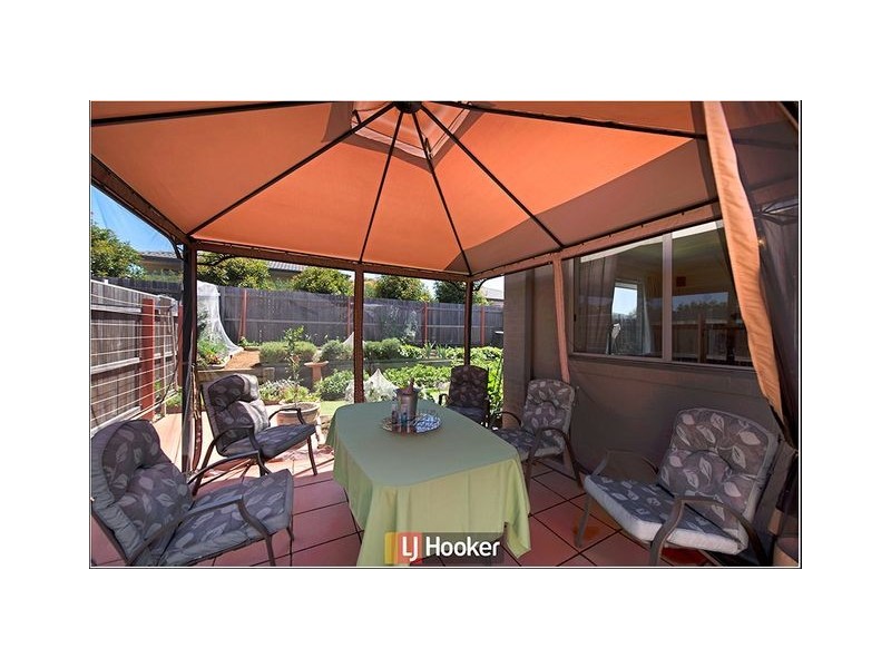 27 Constance Stone Street, Macgregor ACT 2615
