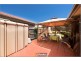 27 Constance Stone Street, Macgregor ACT 2615