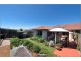 27 Constance Stone Street, Macgregor ACT 2615