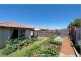 27 Constance Stone Street, Macgregor ACT 2615