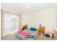 21 Kilburn Close, Dunlop ACT 2615