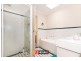 21 Kilburn Close, Dunlop ACT 2615