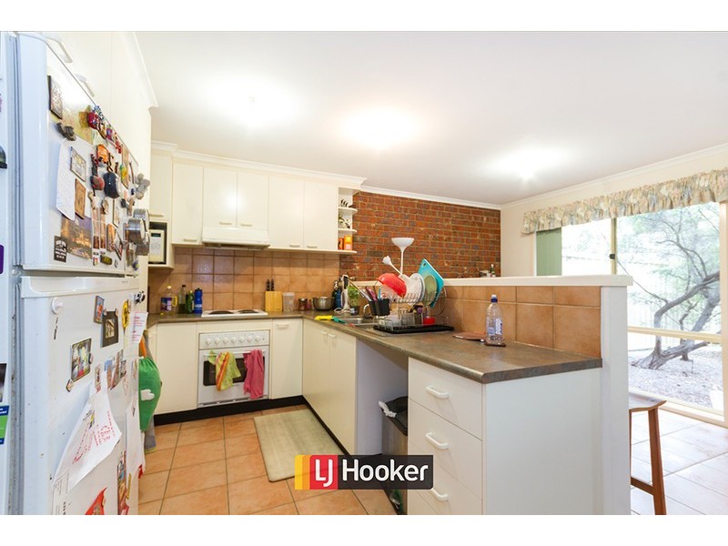 21 Kilburn Close, Dunlop ACT 2615
