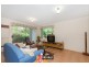 21 Kilburn Close, Dunlop ACT 2615