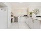 23 Constance Stone Street, Macgregor ACT 2615