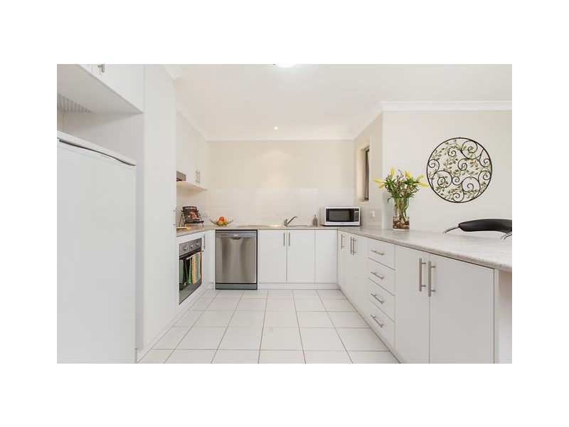 23 Constance Stone Street, Macgregor ACT 2615