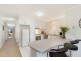 23 Constance Stone Street, Macgregor ACT 2615