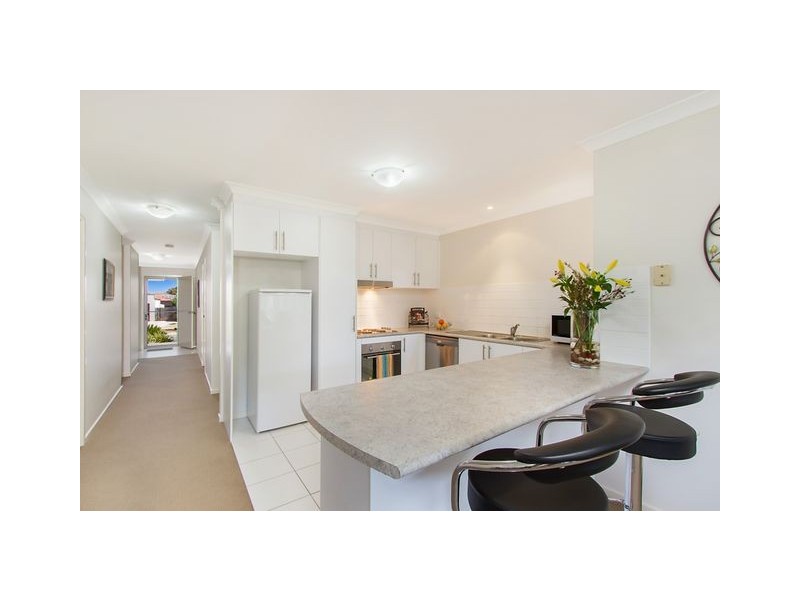 23 Constance Stone Street, Macgregor ACT 2615