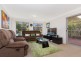 23 Constance Stone Street, Macgregor ACT 2615