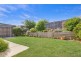 23 Constance Stone Street, Macgregor ACT 2615