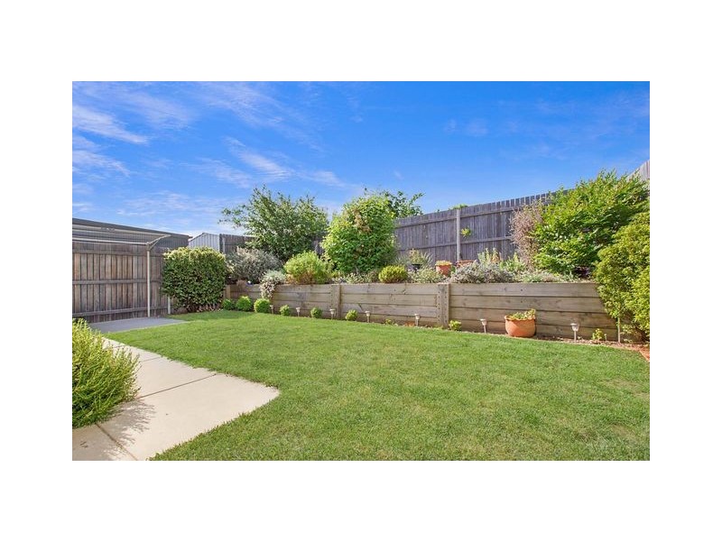 23 Constance Stone Street, Macgregor ACT 2615