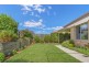 23 Constance Stone Street, Macgregor ACT 2615