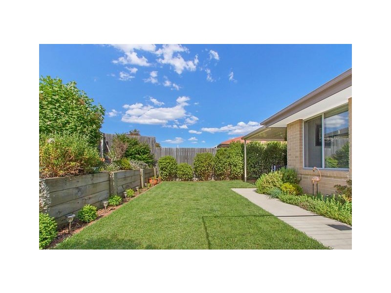 23 Constance Stone Street, Macgregor ACT 2615