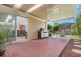 23 Constance Stone Street, Macgregor ACT 2615