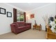 23 Constance Stone Street, Macgregor ACT 2615