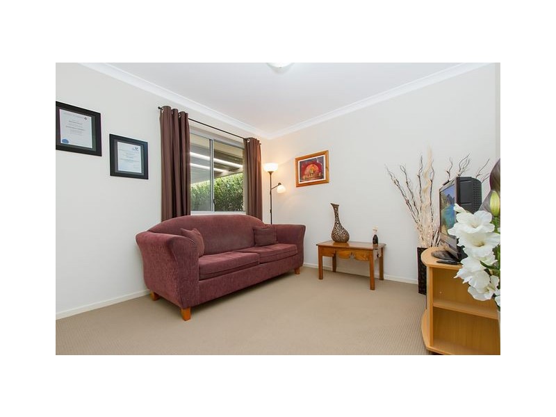 23 Constance Stone Street, Macgregor ACT 2615