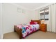 23 Constance Stone Street, Macgregor ACT 2615