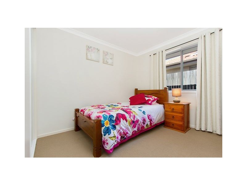 23 Constance Stone Street, Macgregor ACT 2615