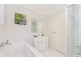23 Constance Stone Street, Macgregor ACT 2615