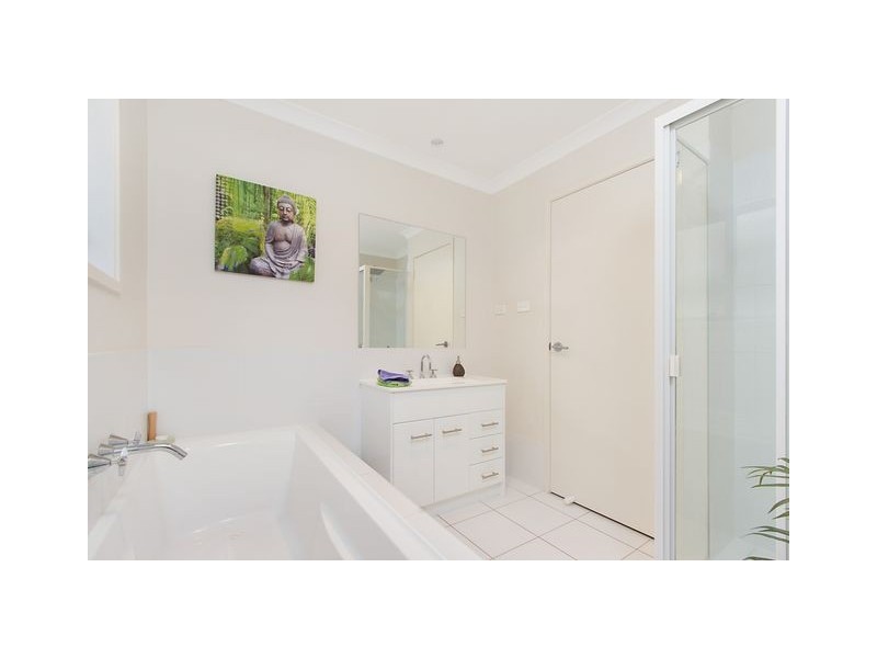 23 Constance Stone Street, Macgregor ACT 2615