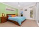 23 Constance Stone Street, Macgregor ACT 2615