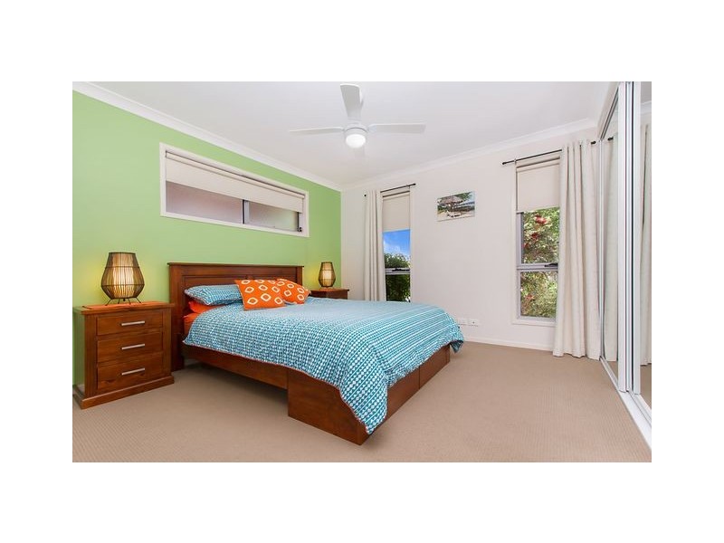 23 Constance Stone Street, Macgregor ACT 2615