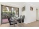 23 Constance Stone Street, Macgregor ACT 2615