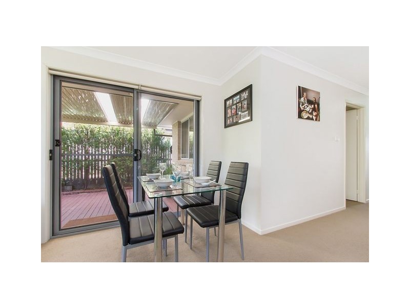 23 Constance Stone Street, Macgregor ACT 2615
