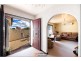31 O’Sullivan Street, Higgins ACT 2615