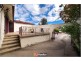 31 O’Sullivan Street, Higgins ACT 2615