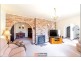 31 O’Sullivan Street, Higgins ACT 2615