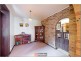 31 O’Sullivan Street, Higgins ACT 2615