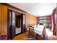 31 O’Sullivan Street, Higgins ACT 2615