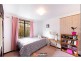 31 O’Sullivan Street, Higgins ACT 2615