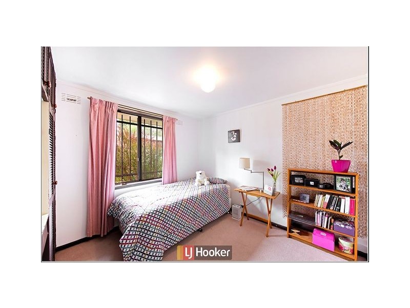 31 O’Sullivan Street, Higgins ACT 2615