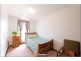 31 O’Sullivan Street, Higgins ACT 2615