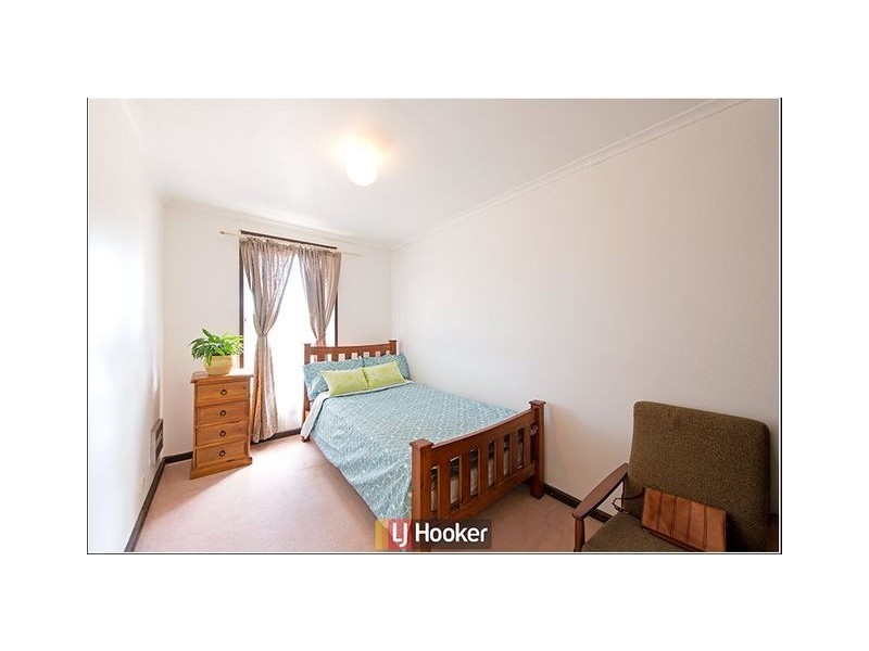 31 O’Sullivan Street, Higgins ACT 2615