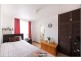 31 O’Sullivan Street, Higgins ACT 2615