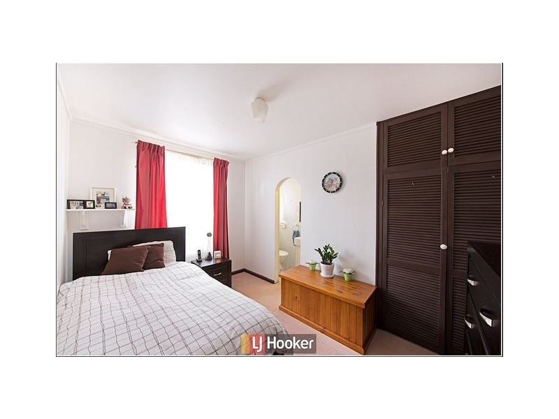 31 O’Sullivan Street, Higgins ACT 2615
